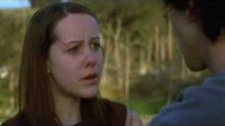 The U.S. of Leland (30 Seconds To Mars - A Modern Myth)