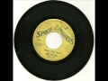 Roy Milton - Change Your Ways  1964