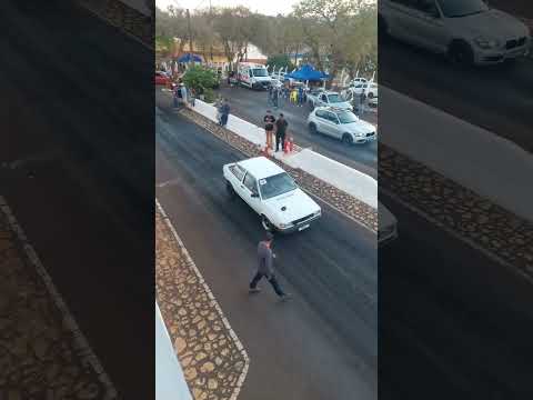 ARRANCADA OURINHOS - 13/09/25 #racing #dragrace #race #arrancada