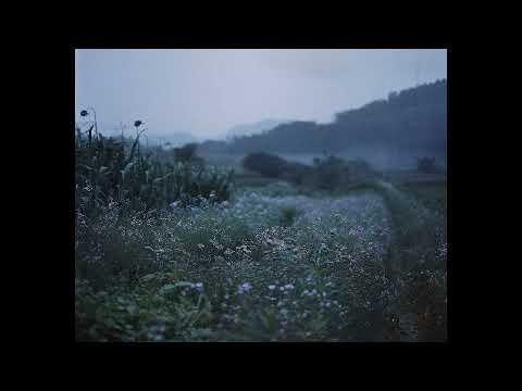 (FREE) Femtogo & H JeuneCrack type beat - Rappel