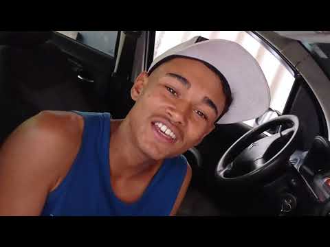 MC Gabriel js (Medley novo final do ano)