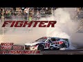 Fighter ~ The Score ~ NASCAR Music Video