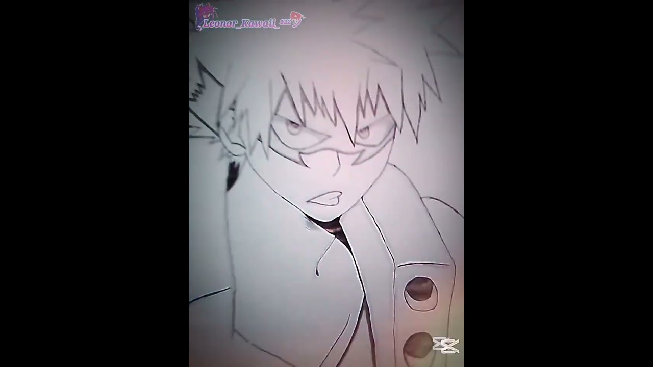 {}⋅•⋅⊰∙∘☽🎨🖌☾∘∙⊱⋅•⋅{} #apoyoplis #fypシ゚viral #Artista #edit #xD