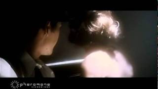 Sarah Slean - Set It Free