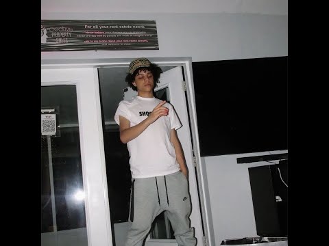 (free) xaviersobased x emotional jerk type beat - "cant be mine"