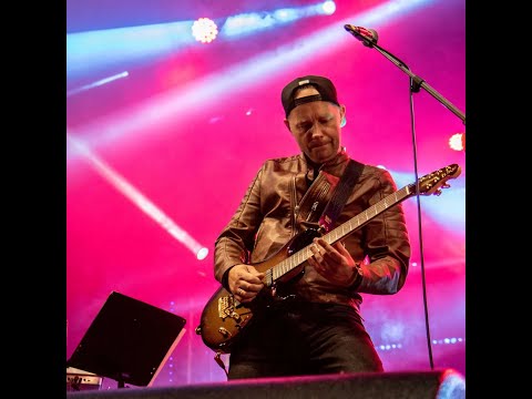 Fēliks Ķiģelis - raidījumā „Dzintarā kaltās katedrāles bruņinieki”.