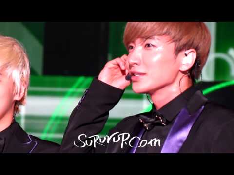 120829 SKY Festival 01