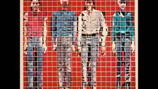 Talking Heads - Take me to the river (Al Green cover)