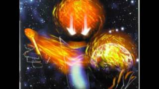 Arsonists - Shit Ain't Sweet