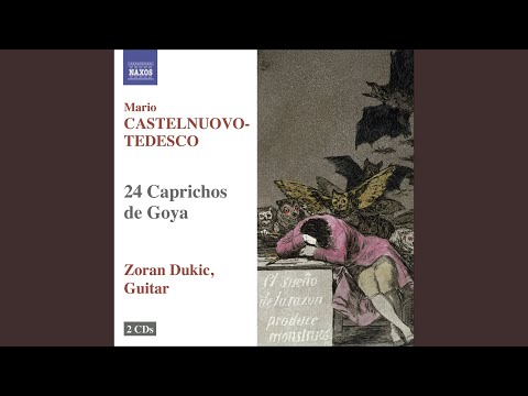 No. 22. Volaverunt (Off they flew)