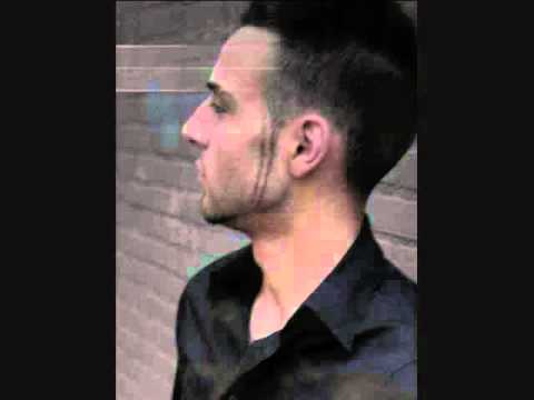 QARiZMA BEDDUA ETMEZDiM NEW