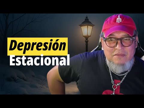 José Aarón Puente Moreno-63