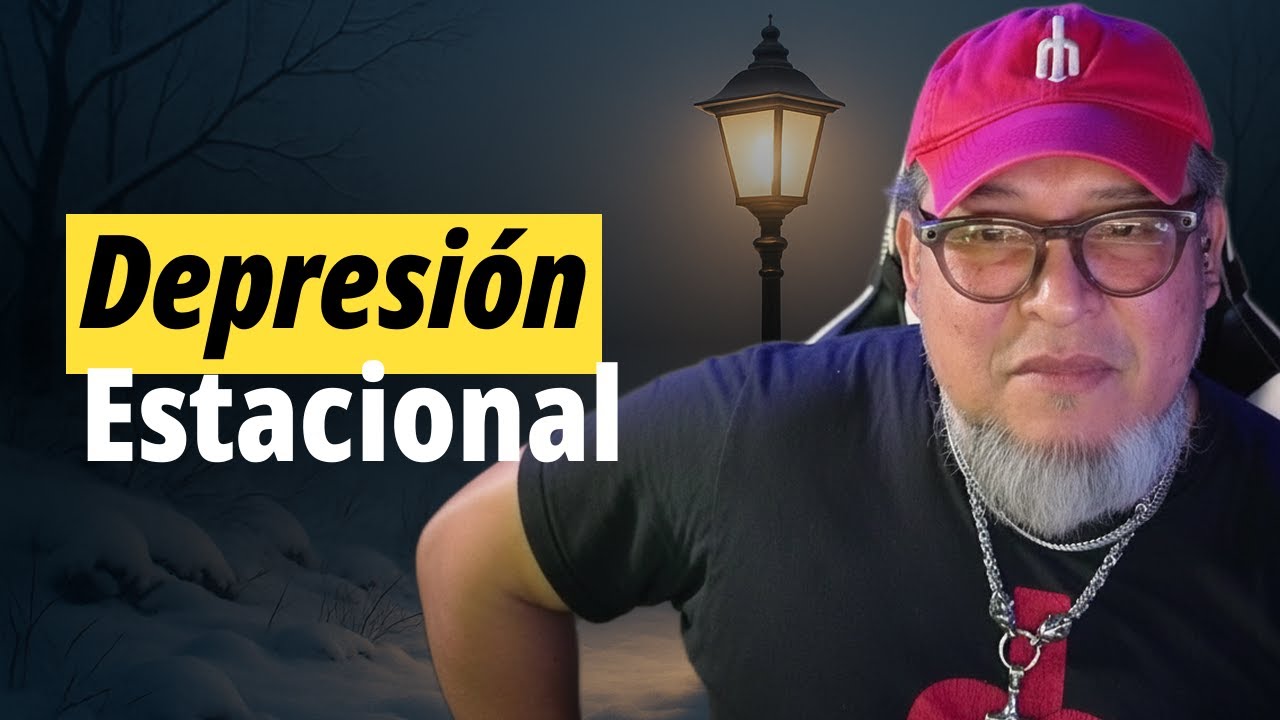 José Aarón Puente Moreno-63