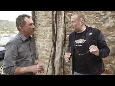 Vinessum #4 con Pietro Bandini di Quinzân, Faenza (RA)