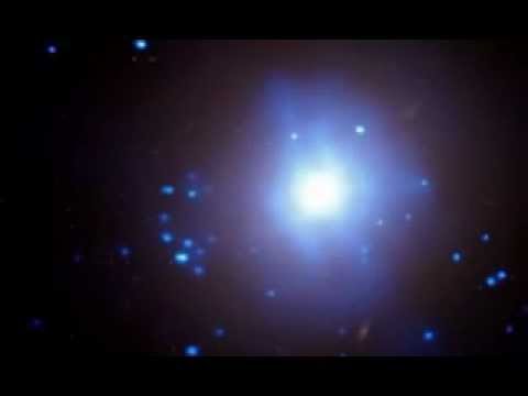 Video thumbnail for Estrela, Estrela