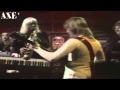 Edgar Winter Group Rick Derringer Frankenstein 1973