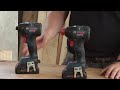 Bosch Akumuliatorinis smūginis suktuvas GDR 18V-200 C, be akumuliatoriaus ir kroviklio