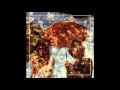 golden animals - the same road