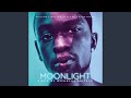 Chiron's Theme Chopped & Screwed (Knock Down Stay Down)