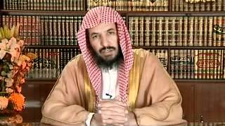 غاياتنا الحلقة  17  القناعة image