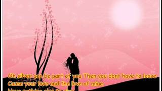 Download lagu Maggie MacNeal - I Love You This Much ( with lyric ) mp3 Download lagu Maggie MacNeal - I Love You This Much ( with lyric ) mp3