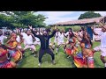 KABOSE BULEMBI Libongo Clips Officiel