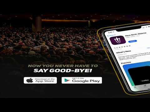 download lagu mp3 mp4 New Birth Missionary Baptist Church, download lagu New Birth Missionary Baptist Church gratis, unduh video klip New Birth Missionary Baptist Church