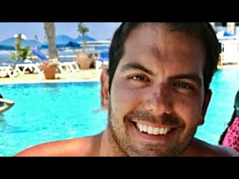 PAPÀ DI 37 ANNI STRONCATO DA UN'INFARTO: IL DRAMMA A LECCO