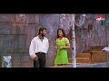 എങ്കിലേ മറ്റുള്ളവർ നമ്മളെ ഭയക്കു Minsara K