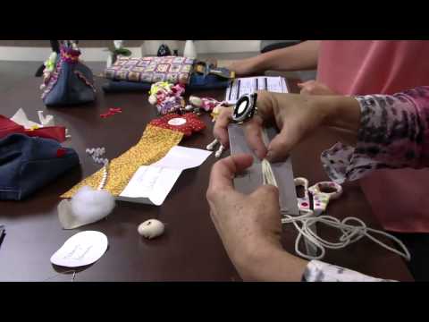 Mulher.com 10/10/2013 Mara Gimenes - Bolsa Infantil P 2/2