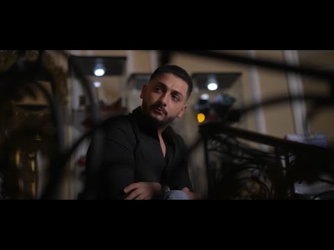 💔 Toni de la Brasov 💔 Cui ma lasi iubirea mea 💔 cover Nicolae Guta