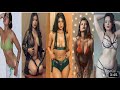Hot Sofia Ansari Hot Twerking