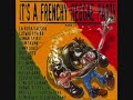 Baobab - Ouvre Moi