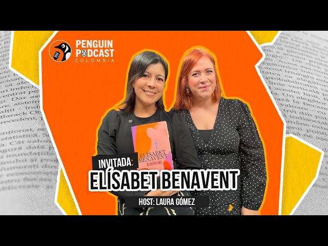 Vídeo relacionado con El precio de la vida (Vida y amor nº 1)