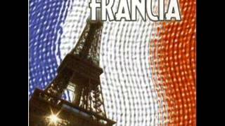 MAURICE CHEVALLIER IL PLEURAIT