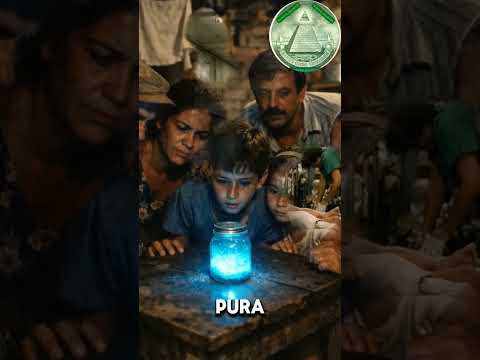 A tragédia de Goiânia brasil