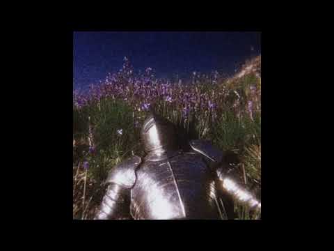 until Now - LUCKI X YUNG BANS TYPE BEAT