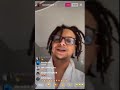 Ronnie flex matrix von ADF Leaks vor 3 W Ronnie flex matrix von ADF Leaks vor 3 W
