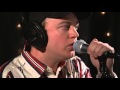 DMA's - Your Low (Live on KEXP)