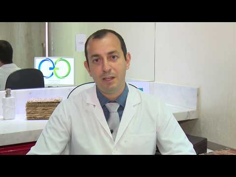 Dicas de Saúde - Posso aplicar pomada cicatrizante direto na ferida?