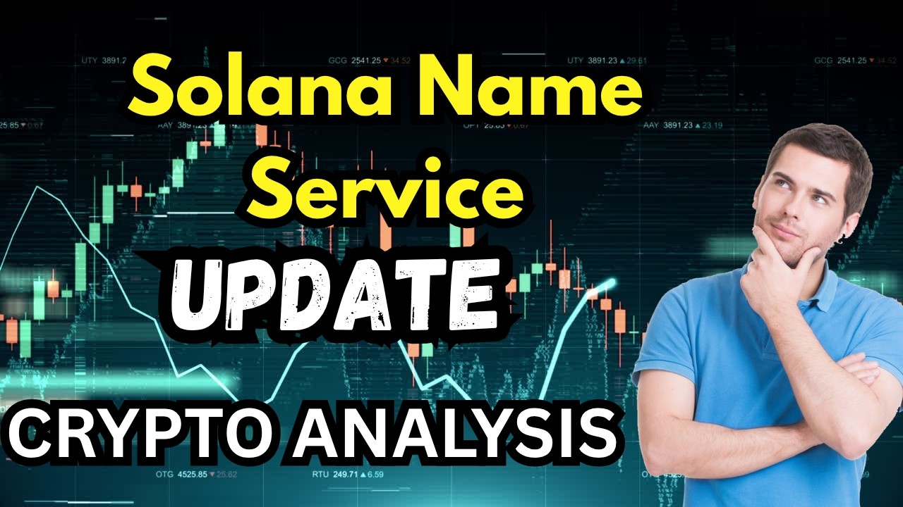 25 Domain Name Statistics and Trends to Know in 2026