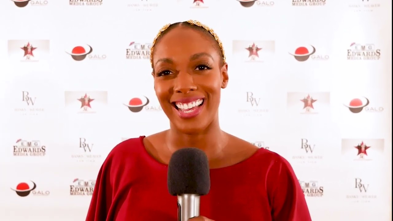 Here Comes The Sun Screening 2022