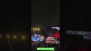Download lagu Wali Band Live Konser mp3
