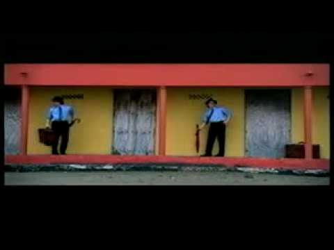 YouTube   Ana Flora feat  Mario Venuti   Fortuna