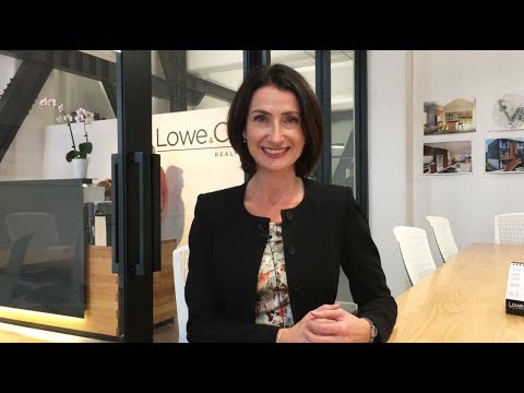 3 features your home needs in order to stand out during winter