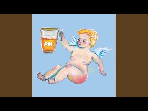 Pm - Etcetera Band