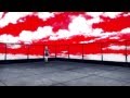 EvgoAmvs AMV Runnin AMV