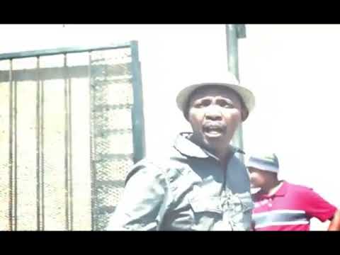 Backos  -  Sugar Daddy