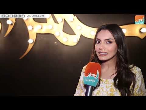 كارمن سليمان: طرح \بصاتك\ قريبا.. وألبومي الخليجي مفاجأة للجميع