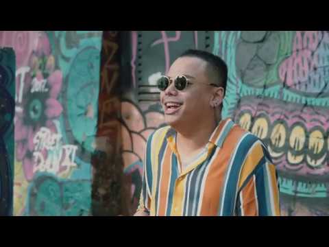 Teza Sumendra - WKNDCRUISIN' (Acoustic Live Jam)